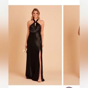 Birdy Grey Monica Dress